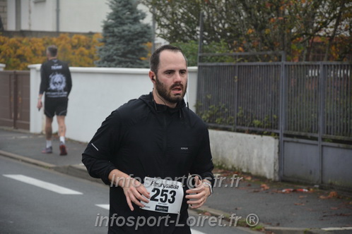 La Fleuryssoise2025/FLEURY2025_07802.JPG